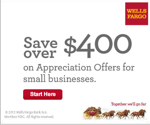 screen-shot-2012-06-14-at-5-20-13-pm1